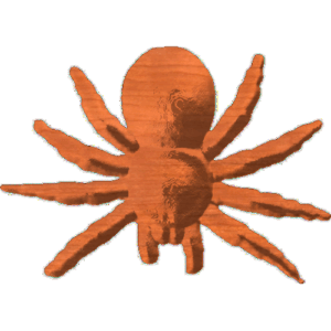 Spider
