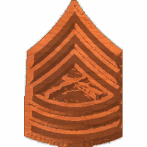 Msgt