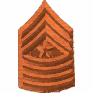 SgtMaj