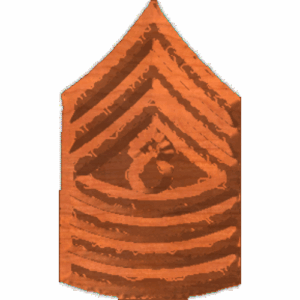 MGYSgt