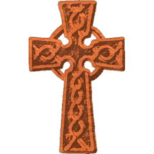 Cross Braided 348