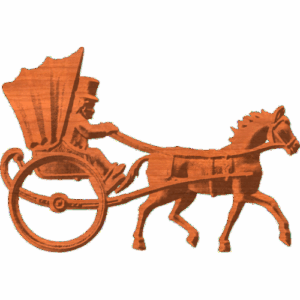 Horse Buggy