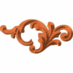 Scroll 114