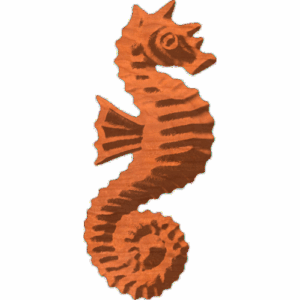 Sea Horse 361