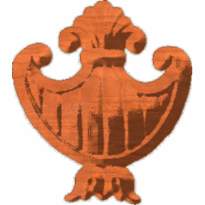 Shield 103