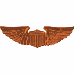 Wings 353