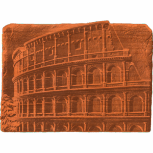 Colosseum