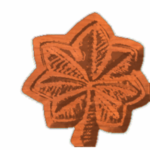 LtCol