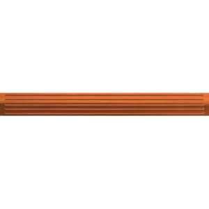 Column 1 CC17