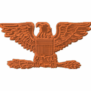 Col
