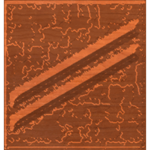 SA