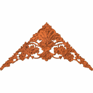 Crest 269