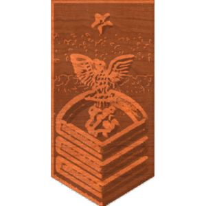 SCPO