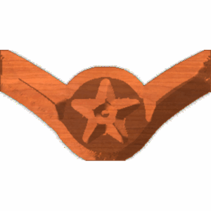 Airman