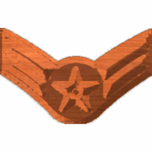 AFC