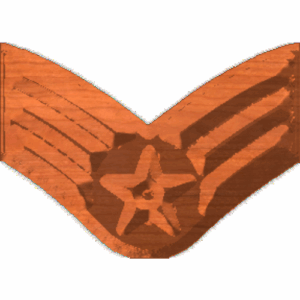SRA