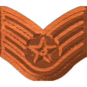 AFSSgt