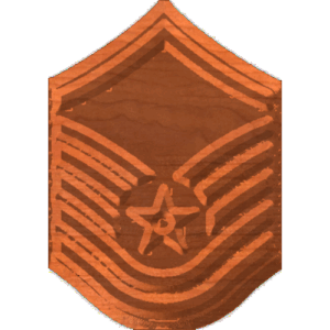 AFMSgt
