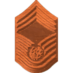 CMSgtAF