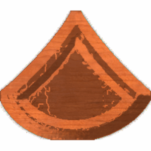 ArmyPFC