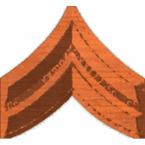 ArmyCpl