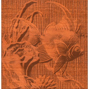 Fish - 266