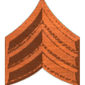 ArmySgt