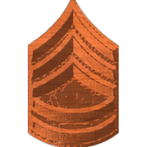 ArmySFC