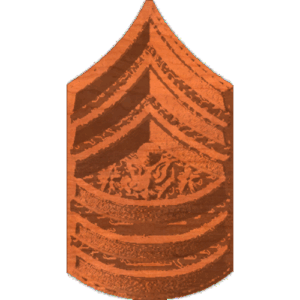 SgtMajArmy