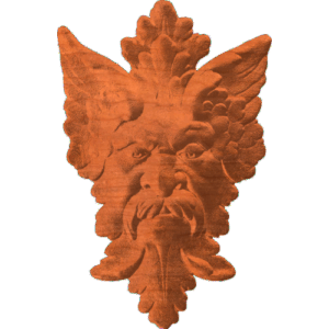 Face - 260