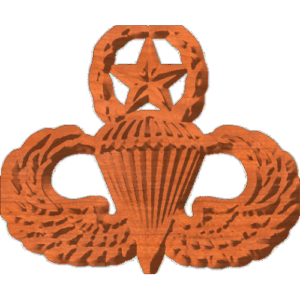 Mstr Jump Wings