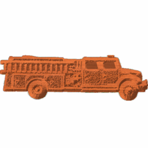 Firetruck1