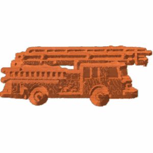 Firetruck2
