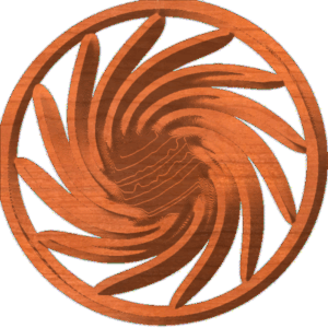 Swirl 01