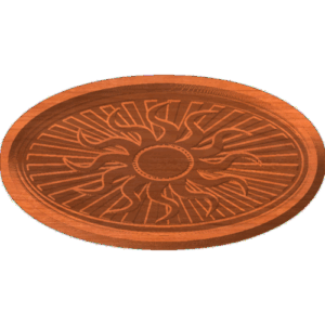 Centersun