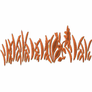lawn01