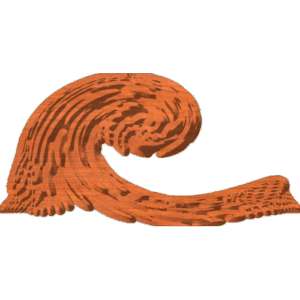 Wave 01