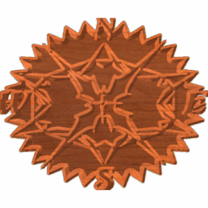 compass01