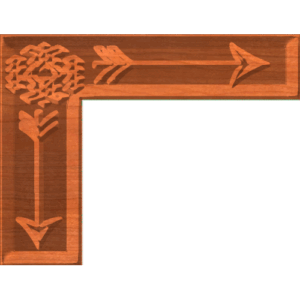 cornersw01