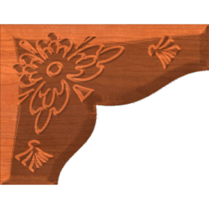cornersw02