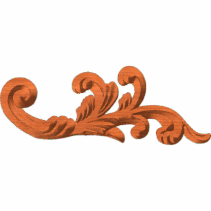 Scroll 001