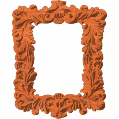 Frame 006