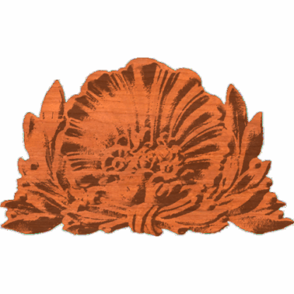 Shell-100