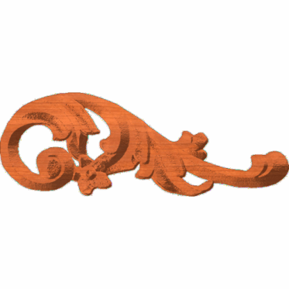 Scroll-102