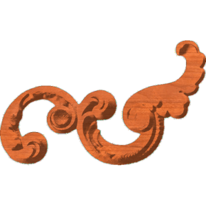 Scroll 125