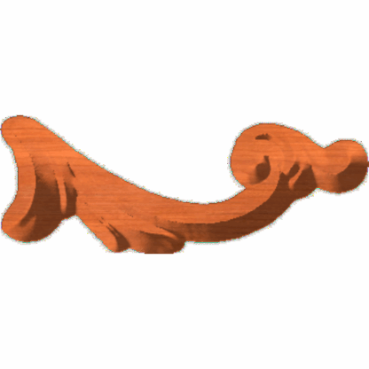 Scroll 176