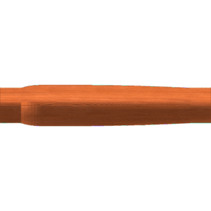 Column Tapered 371