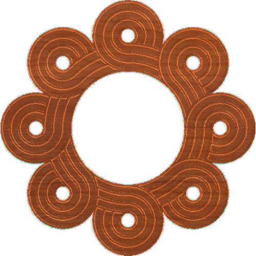 Design 02 – CarveDEPOT