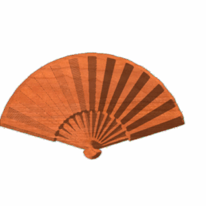 ea01