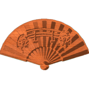 ea02